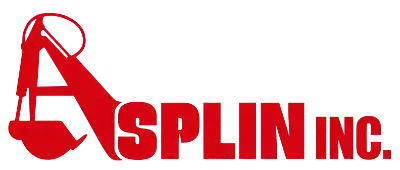 Asplin Inc.